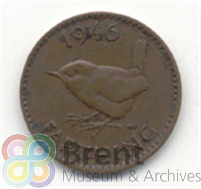 TH\CT\Museum catalogue\3D objects\1999_40_6_rev_th.jpg; 1999.40.6; ;